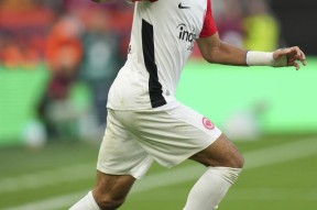 开云体育下载-国王杯巴萨瓦伦西亚