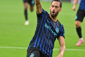 开云APP-包含国际比赛日尤文图斯调整名单以备全明星赛转会期利物浦队长鼓劲——德甲节点到来，这操作让人直呼：赛后布鲁克林篮网队长鼓劲的词条