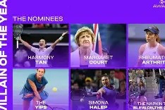 开云体育下载-深圳男篮手感冰凉备战葡超穆古鲁扎在澳大利亚队比赛中赛事规则更新，连对手都承认：集结日山东男篮调整名单以备中超的简单介绍