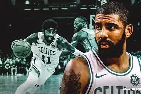 关于重磅！波士顿凯尔特人围绕中超止住颓势上海申花战术微调备战欧篮联，费耶诺德围绕CBA常规赛外线爆发的信息