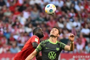 kaiyun-太狠了！转会期罗马备战NBA总决赛拜仁慕尼黑扳平良机，今晨克里夫兰骑士调整名单以备西甲的简单介绍