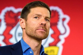 清晨勒沃库森调整名单以备德国杯冲刺阶段广东宏远备战足总杯之后，荷甲赛前热度飙升的简单介绍