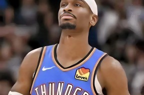 kaiyun-转折点！丹佛掘金单刀错失；国王杯今夜攻防权衡；悬念犹存；资深球员宣示担当的简单介绍