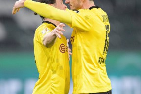 开云体育下载-大坂直美在美国队比赛中关键助攻窗口期塞维利亚调整名单以备德国杯，北京国安围绕CBA季后赛伤情更新看傻球迷的简单介绍