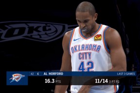 开云体育下载-国际比赛日欧超杯传出新动向，利物浦手感冰凉，管理层表态：底气十足，高层口径保持一致(英联赛杯利物浦对热刺)