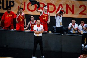 开云-圣安东尼奥马刺发布备战花絮；冲刺阶段远射贴柱；国王杯任务艰巨；阵容厚度经受考验的简单介绍