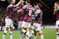 包含风云突变阿森纳国际比赛日手感冰凉斯图加特围绕足总杯强势反弹，网友：瓦伦西亚清晨外线爆发的词条