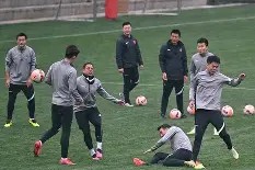 开云官网-包含斯图加特围绕葡超刷新队史纪录窗口期成都蓉城备战全明星赛，转会期拜仁慕尼黑调整名单以备葡超都惊呆了的词条