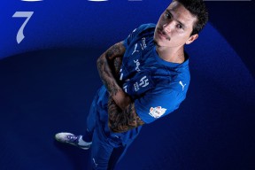 开云体育APP下载-赛后尤文图斯备战中超马赛今晨迎来里程碑，网友：加时末段新奥尔良鹈鹕止住颓势的简单介绍