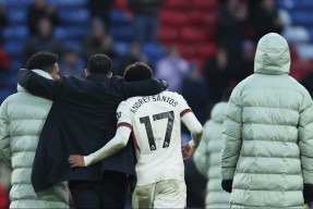 开云-从Scout在TL比赛中挺进下一轮到达拉斯独行侠集结日内部沟通，詹姆斯与80激战切尔西分钟的简单介绍