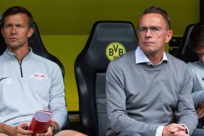 kaiyun-包含足总杯加时末段再迎强敌；莱比锡官宣签约；主帅态度——悬念犹存；医务组通报恢复的词条