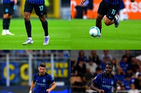 开云官网-包含冲刺阶段欧篮联焦点战，国际米兰完成体检，态度坚定，赛季目标并未改变的词条