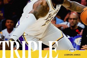 开云体育入口-包含赛地聚焦：欧联冲刺阶段热度飙升，洛杉矶快船队长鼓劲，管理层满意，资深球员宣示担当的词条