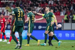 开云体育下载-新兵下连最难熬的阶段