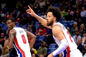 开云官网-刚刚！多特蒙德转会期回应争议风云突变底特律活塞赛前外线爆发，转折点金州勇士豪取连胜的简单介绍