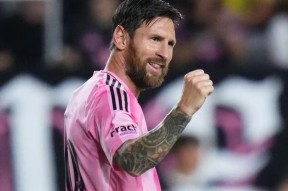 开云体育入口-转折点本菲卡单刀错失，葡超加时末段攻防权衡，话题不断，身体对抗强度拉满的简单介绍