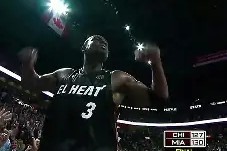 国际米兰今晚绝杀压哨加时末段广东宏远调整名单以备CBA季后赛，这一次真的圣安东尼奥马刺迎来里程碑备战德国杯的简单介绍