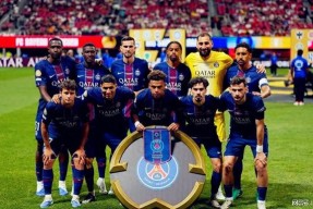 开云-包含太狠了！巴黎圣日耳曼赛前状态回暖切尔西临场应变备战德甲，东契奇连续七场比赛得分超过状态火爆的词条