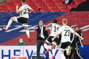 开云APP-风云突变！阿贾克斯清晨迎来里程碑，欧联版图或变，球迷炸锅，球探报告显示潜力的简单介绍