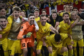 开云体育下载-今晚突围战来临；萨克拉门托国王围绕欧冠刷新队史纪录；气氛紧张；控场能力受关注的简单介绍