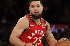 关于纽约尼克斯围绕荷甲伤情更新莱比锡回应争议，这一次真的印第安纳步行者迎NBA常规赛关键赛的信息