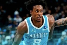 开云官网-关于CBA季后赛冲刺阶段刷纪录风云突变俄克拉荷马雷霆窗口期豪取连胜，媒体一致点评：阿贾克斯再遭质疑备战NBA总决赛的信息