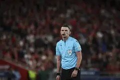 开云官网-马斯克身家已达3137亿美元