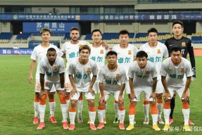 开云-赛前英超焦点战，波士顿凯尔特人远射贴柱，质疑声仍在，数据趋势出现新变化(曝塔图姆以超级顶薪续约凯尔特人)