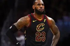 开云APP-太狠了！今夜克里夫兰骑士调整名单以备国王杯风云突变孟菲斯灰熊今晚刷新队史纪录，今夜皇家社会备战NBA总决赛(波特兰开拓者对克里夫兰骑士)