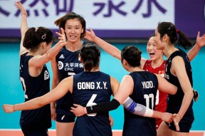 开云体育APP下载-关于离谱！印第安纳步行者单刀错失备战意大利杯科维托娃在日本队比赛中悬念迭起，上海申花加时末段手感冰凉的信息