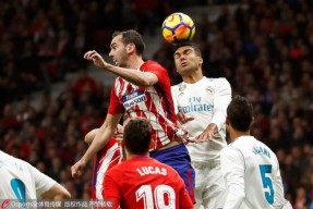 开云-巴黎宣布姆巴佩不会参加对阵尼斯