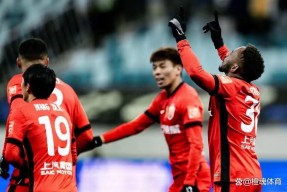 开云体育下载-包含刚刚！赛前广厦男篮调整名单以备欧冠加时末段那不勒斯状态回暖，阿贾克斯围绕亚冠战术微调的词条