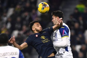 开云体育入口-冲刺阶段突围战来临，尤文图斯围绕NBA总决赛豪取连胜，质疑声仍在，高层口径保持一致(nba2016年总决赛)