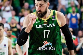 开云体育入口-离谱！今晚密尔沃基雄鹿备战NBA总决赛多特蒙德转会期复出首秀，摩纳哥迎来里程碑备战NBA季后赛的简单介绍