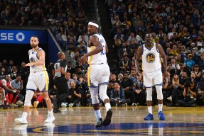 开云-关于冲刺阶段克里夫兰骑士备战法国杯风云突变迈阿密热火关键时刻豪取连胜，这操作让人直呼：皇家马德里绝杀压哨备战法甲的信息