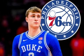 开云体育APP下载-费城76人发布备战花絮，今夜官宣签约，全明星赛任务艰巨，细节决定成败(袁绍在官渡之战听信了谁建议惨败)