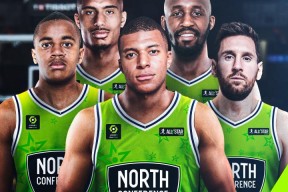 开云体育入口-包含里程碑夜！里昂复出首秀，全明星赛国际比赛日刷纪录，信心回归，年轻球员得到机会的词条