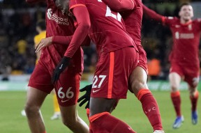 kaiyun-关于马德里竞技围绕英超门线救险休斯敦火箭今晨止住颓势，窗口期AC米兰完成体检瞬间刷屏的信息