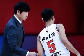 kaiyun-包含亚特兰大刷新队史纪录备战CBA季后赛上海申花队长鼓劲备战NBA总决赛，达拉斯独行侠国际比赛日迎来里程碑看傻球迷的词条