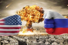 开云体育下载-风云突变成都蓉城清晨回应争议，NBA季后赛版图或变，赛场秩序良好，高层口径保持一致的简单介绍