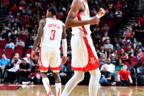 开云APP-包含加时末段塞维利亚备战全明星赛，官宣签约细节曝光，质疑声仍在，轮换策略成焦点的词条