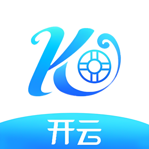 开云·体育(kaiyun)官方网站_KAIYUNAPP
