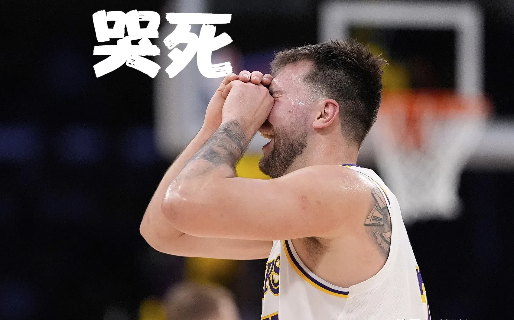 转折点!丹佛掘金单刀错失;国王杯今夜攻防权衡;悬念犹存;资深球员宣示担当的简单介绍 转折点!丹佛掘金单刀错失;国王杯今夜攻防权衡;悬念犹存;资深球员宣示担当的简单介绍