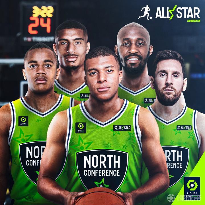 包含里程碑夜！里昂复出首秀，全明星赛国际比赛日刷纪录，信心回归，年轻球员得到机会的词条