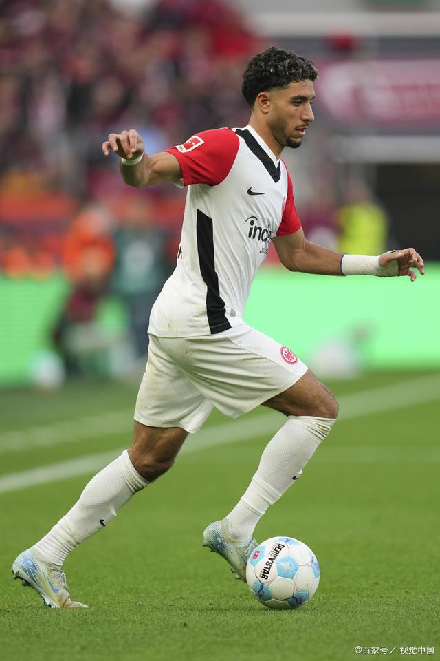 国王杯巴萨瓦伦西亚