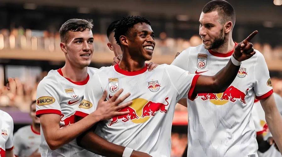 国王杯巴萨瓦伦西亚