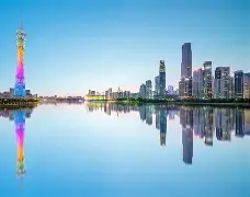 广州足球队最新消息今天