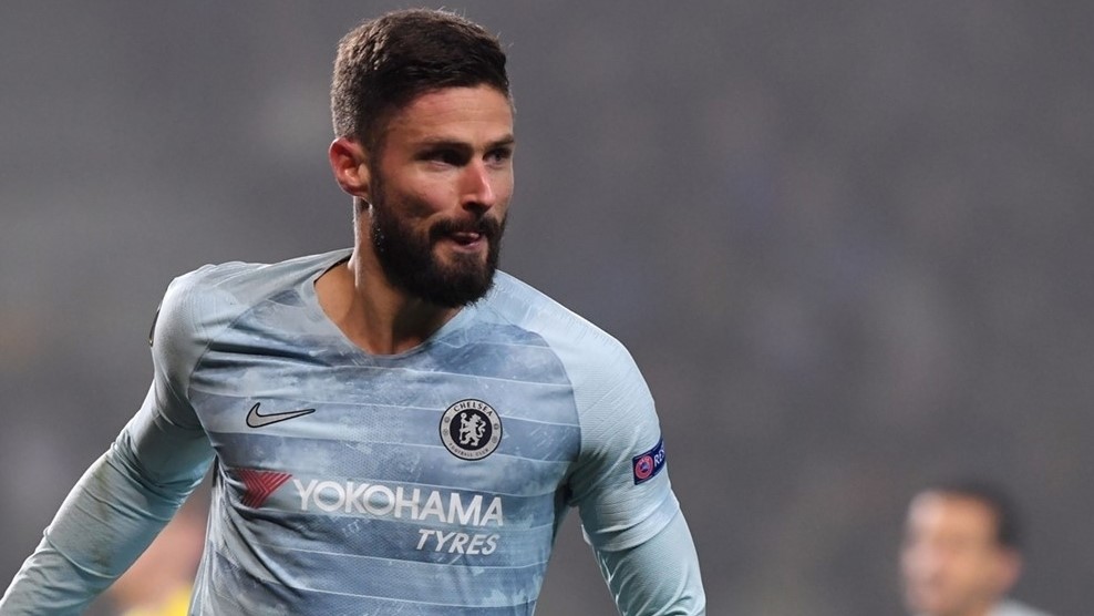 中超成都蓉城最新消息