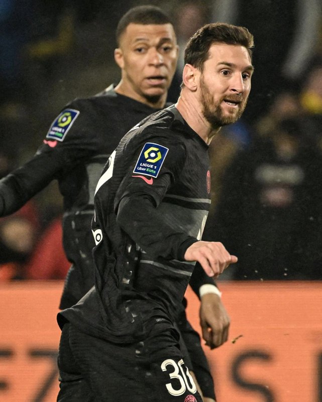 中超成都蓉城最新消息