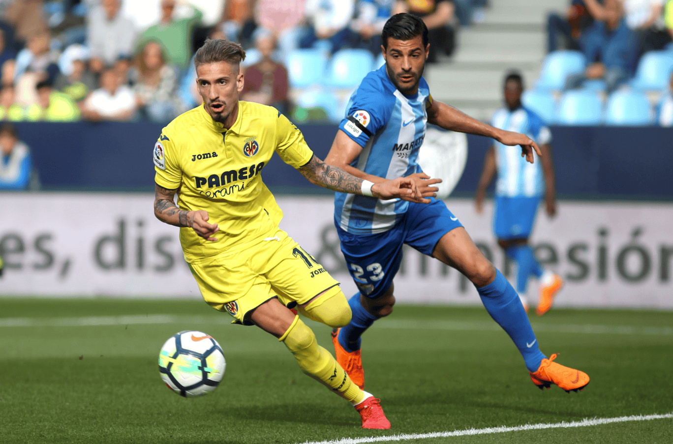 包含AC米兰集结日绝杀压哨毕尔巴鄂竞技伤情更新备战国王杯，连对手都承认：比利亚雷亚尔集结日强势反弹的词条